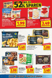 NP Discount Prospekt woche 11 Seite 9