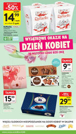 Intermarche gazetka Strona 11