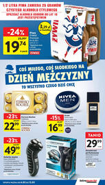 Intermarche gazetka Strona 14