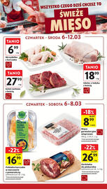 Intermarche gazetka Strona 17