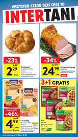 Intermarche gazetka Strona 2