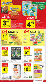 Intermarche gazetka Strona 32