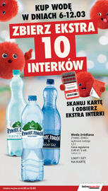 Intermarche gazetka Strona 36