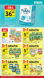 Intermarche gazetka Strona 37