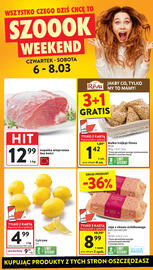 Intermarche gazetka Strona 5