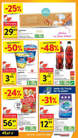 Intermarche gazetka Strona 6