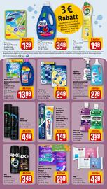 Rewe DE folder week 11 Pagina 24