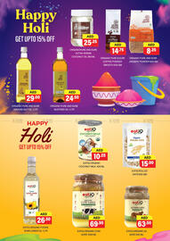 Al Adil catalogue week 11 Page 10