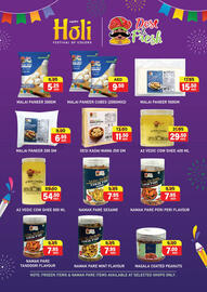 Al Adil catalogue week 11 Page 15