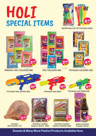 Al Adil catalogue week 11 Page 19