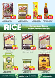 Al Adil catalogue week 11 Page 2