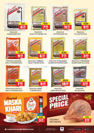 Al Adil catalogue week 11 Page 3