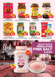 Al Adil catalogue week 11 Page 4