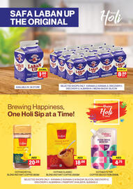 Al Adil catalogue week 11 Page 6