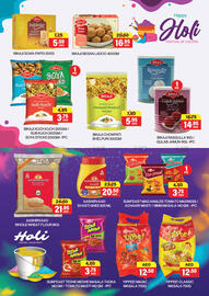 Al Adil catalogue week 11 Page 7