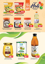 Al Adil catalogue week 11 Page 8