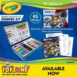 Toy Zone catalogue Page 2