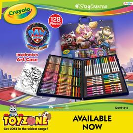 Toy Zone catalogue Page 3