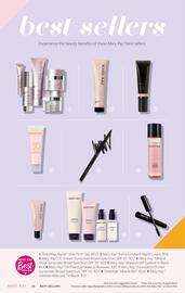 Mary Kay Flugblatt Seite 26