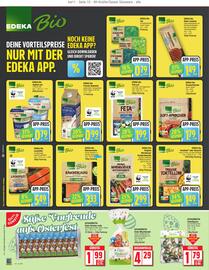 Edeka Aktiv Markt Prospekt woche 11 Seite 10