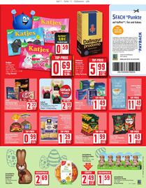 Edeka Aktiv Markt Prospekt woche 11 Seite 11