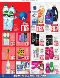 Edeka Aktiv Markt Prospekt woche 11 Seite 14