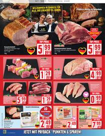 Edeka Aktiv Markt Prospekt woche 11 Seite 4