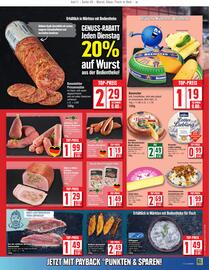 Edeka Aktiv Markt Prospekt woche 11 Seite 5