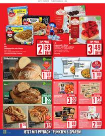 Edeka Aktiv Markt Prospekt woche 11 Seite 6