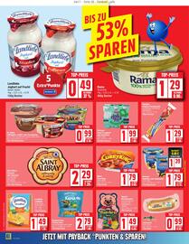 Edeka Aktiv Markt Prospekt woche 11 Seite 8