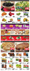 Cub Foods Weekly Ad week 11 Page 2