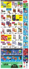 Cub Foods Weekly Ad week 11 Page 3