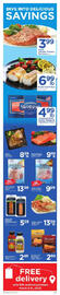 Cub Foods Weekly Ad week 11 Page 5