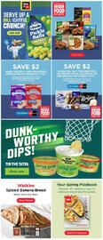 Cub Foods Weekly Ad week 11 Page 8