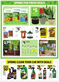 Dollar General Weekly Ad week 11 Page 10