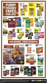 Dollar General Weekly Ad week 11 Page 11