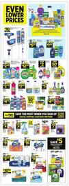 Dollar General Weekly Ad week 11 Page 8