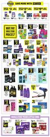 Dollar General Weekly Ad week 11 Page 9