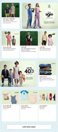 JC Penney Weekly Ad Page 7