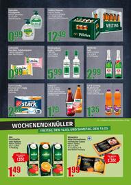 Ihr Frischmarkt Prospekt woche 11 Seite 4