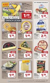 Jibi Markt Prospekt woche 11 Seite 7