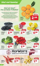 Markant Markt Prospekt woche 11 Seite 4