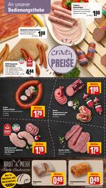 REWE City Prospekt woche 11 Seite 10