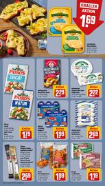 REWE City Prospekt woche 11 Seite 12