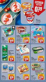 REWE City Prospekt woche 11 Seite 13