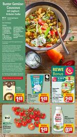 REWE City Prospekt woche 11 Seite 16