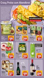 REWE City Prospekt woche 11 Seite 18