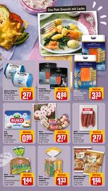 REWE City Prospekt woche 11 Seite 19