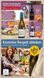 REWE City Prospekt woche 11 Seite 27