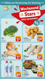 REWE City Prospekt woche 11 Seite 28